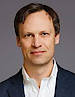 Century Aluminum President & CEO: Jesse E Gary